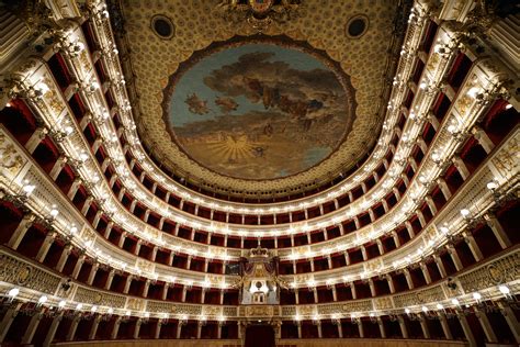 Dec 4, 2020 · Now the German impresario Alexander Neef has taken over in Paris, and Mr. Lissner is back in Italy, leading the Teatro di San Carlo, opened in 1737 and the country’s oldest opera house — and ... 